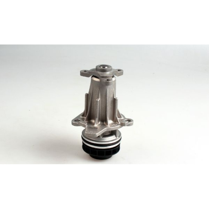 HEPU Wasserpumpe / Kühlmittelpumpe P7420 HEPU Wasserpumpe / Kühlmittelpumpe P7420