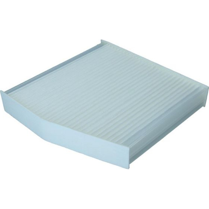 Kamoka Innenraumfilter F422001 Kamoka Innenraumfilter F422001
