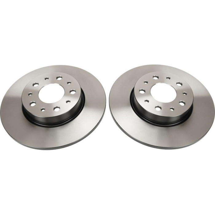 TRW Bremsscheibe Fiat 500L 0 9-1 4/1 3-1 6 D 12 DF6228 TRW Bremsscheibe Fiat 500L 0 9-1 4/1 3-1 6 D 12 DF6228