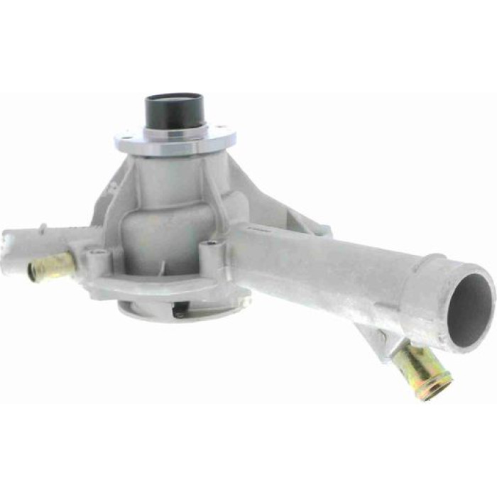 Vaico Wasserpumpe V10-50042 Vaico Wasserpumpe V10-50042