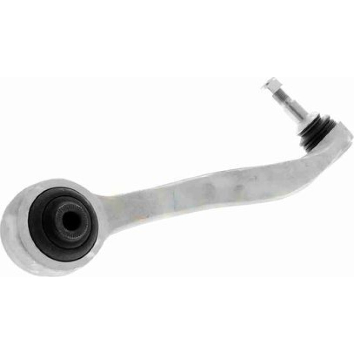 Vaico Fahrwerkslenker V20-7169 Vaico Fahrwerkslenker V20-7169