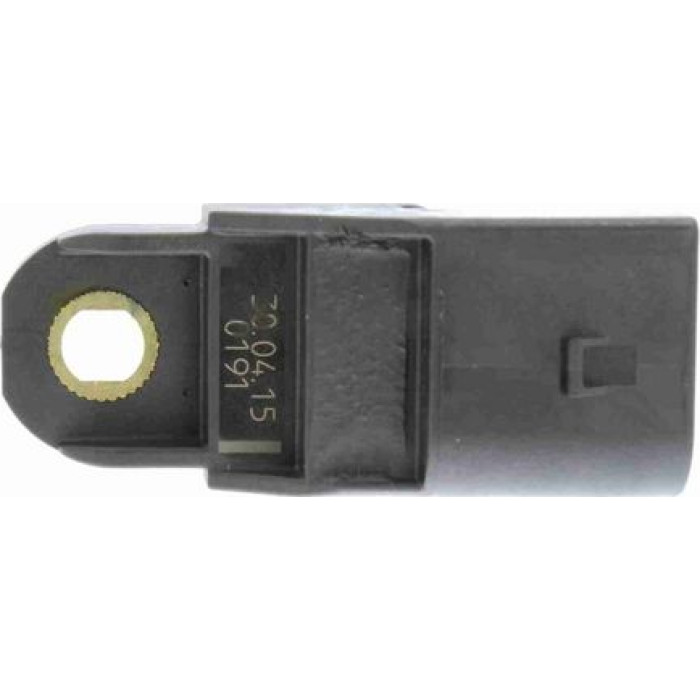 Vemo Drehzahlsensor V20-72-0515 Vemo Drehzahlsensor V20-72-0515