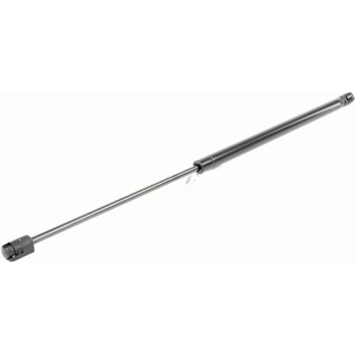 Vaico Gasdruckfeder für Heckklappe/Kofferraumdeckel V10-4710