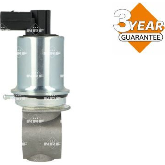 NRF AGR-Ventil 48661 NRF AGR-Ventil 48661