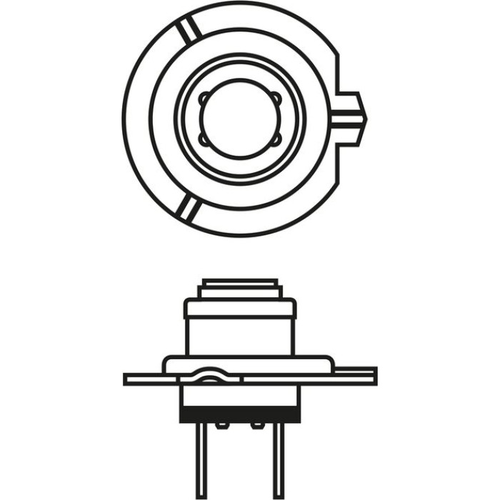 1 987 301 423 Bosch Glühlampe H7 12V/55W Px26D +90% Plus 902 Stk 1 987 301 423 1 987 301 423 Bosch Glühlampe H7 12V/55W Px26D +90% Plus 902 Stk 1 987 301 423