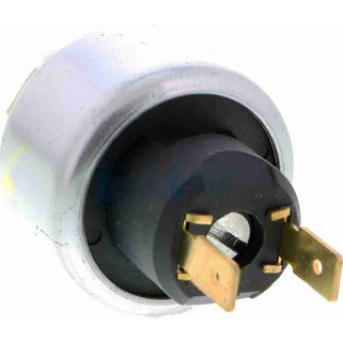 Vemo Druckschalter für Klimaanlage V95-73-0011 Vemo Druckschalter für Klimaanlage V95-73-0011