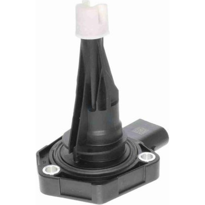 Vemo Motorölstandsensor V20-72-5194 Vemo Motorölstandsensor V20-72-5194