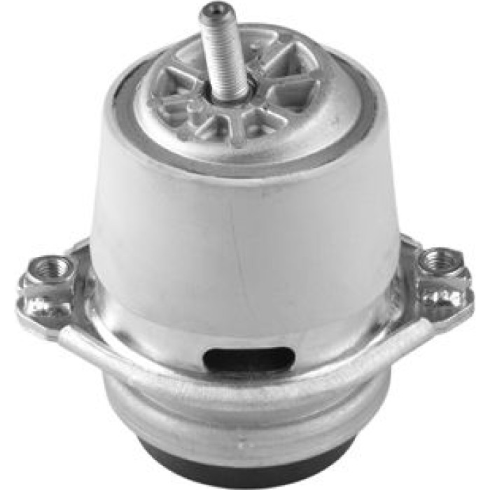 TEDGUM Motorlager TED50099 TEDGUM Motorlager TED50099