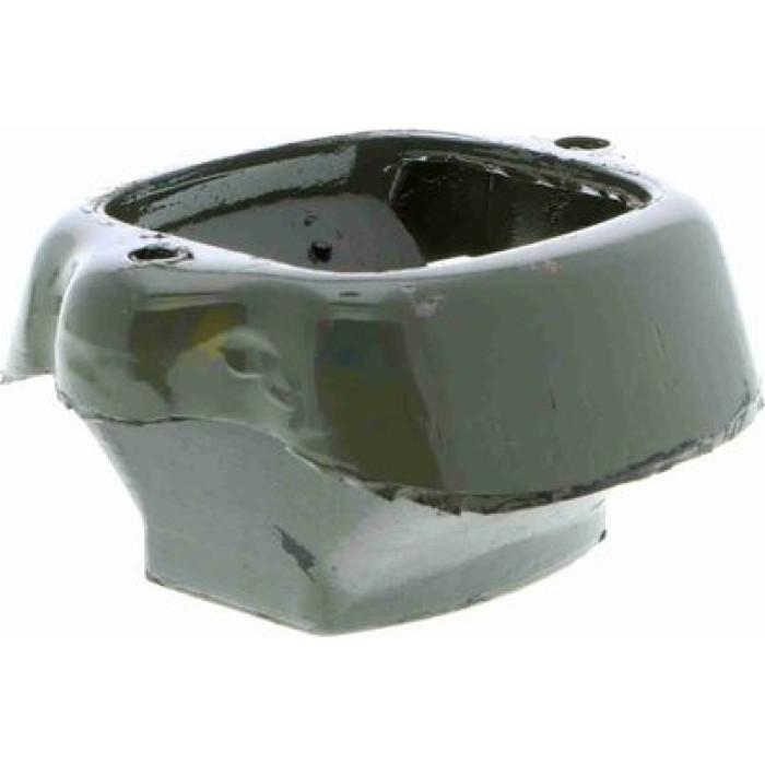 V30-2659 Vaico Motorlager V30-2659 V30-2659 Vaico Motorlager V30-2659