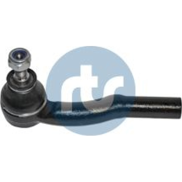 RTS Lenkungsgelenk 91-05832-2 RTS Lenkungsgelenk 91-05832-2