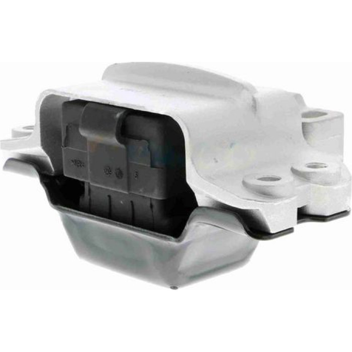 Vaico Motorlager V10-7537 Vaico Motorlager V10-7537