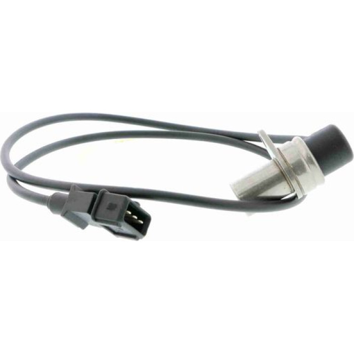 Vemo Kurbelwellensensor V20-72-0405 Vemo Kurbelwellensensor V20-72-0405