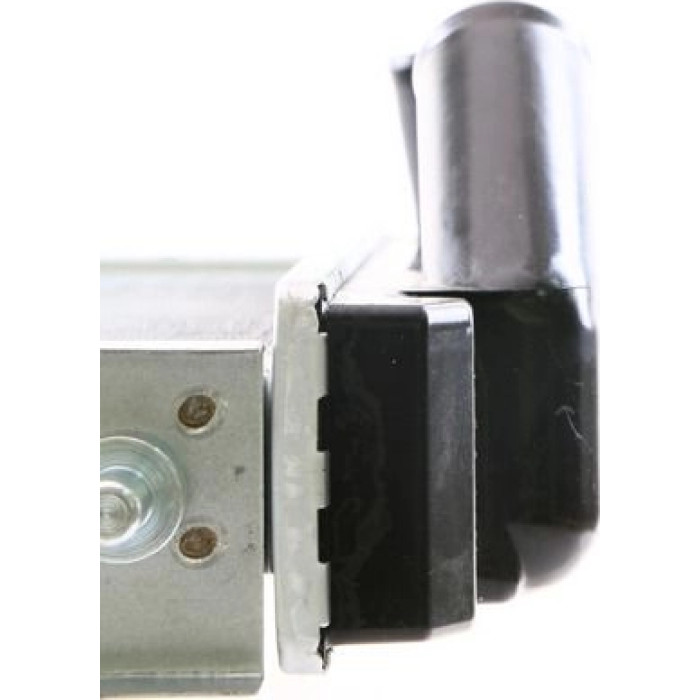 MAHLE Kühler, Motorkühlung CR 147 000S MAHLE Kühler, Motorkühlung CR 147 000S