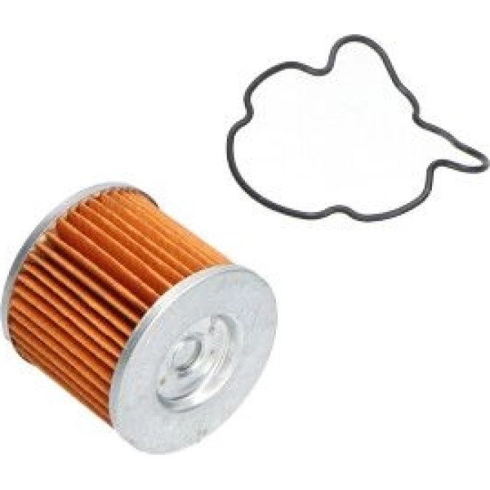 CY-014 AMC Ölfilter Motorrad CY-014