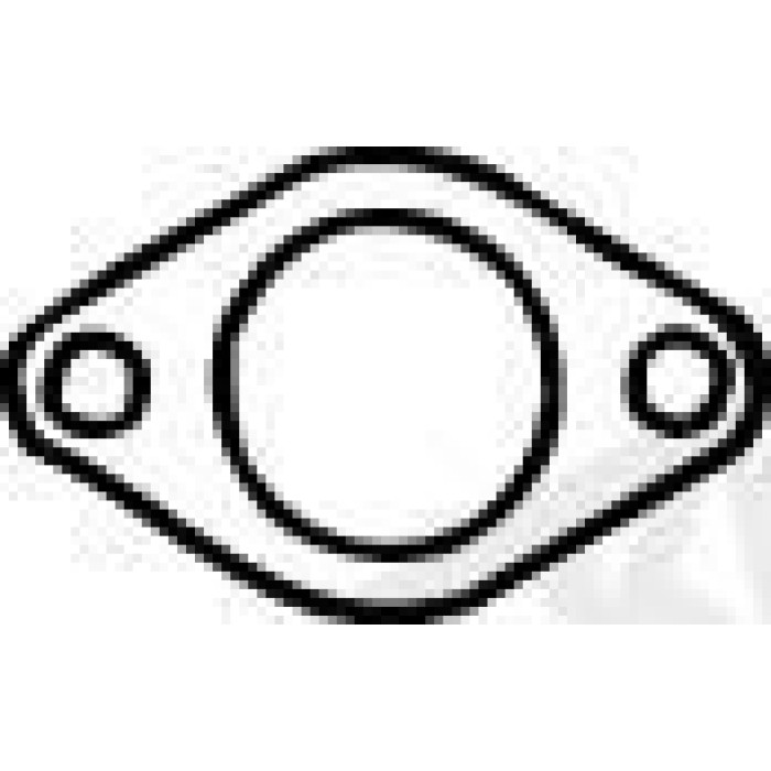 Walker Dichtung 80399 Walker Dichtung 80399