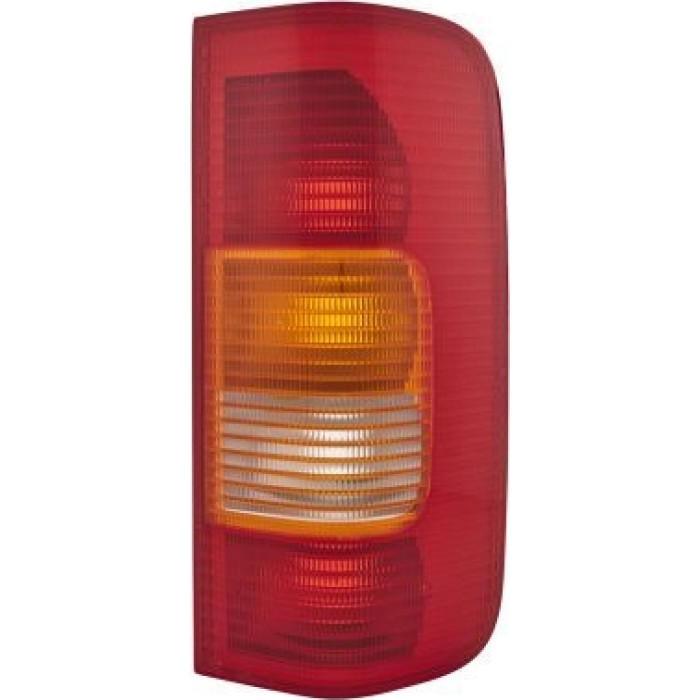 9EL 270 198-011 HELLA Heckleuchte 9EL 270 198-011 9EL 270 198-011 HELLA Heckleuchte 9EL 270 198-011