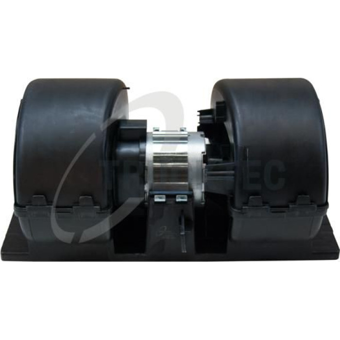 TRUCKTEC AUTOMOTIVE Ventilator 03.59.005 TRUCKTEC AUTOMOTIVE Ventilator 03.59.005