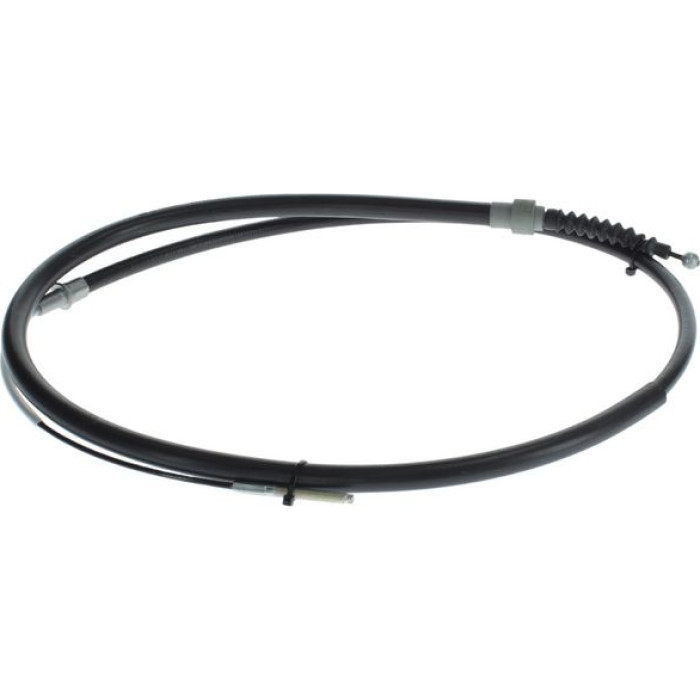 Bosch Handbremsseil 1987477167 Bosch Handbremsseil 1987477167