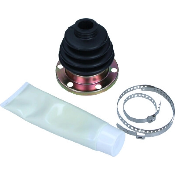 MAXGEAR Antriebswellen-Faltenbalg 109305546 VW Int 49-0041 MAXGEAR Antriebswellen-Faltenbalg 109305546 VW Int 49-0041
