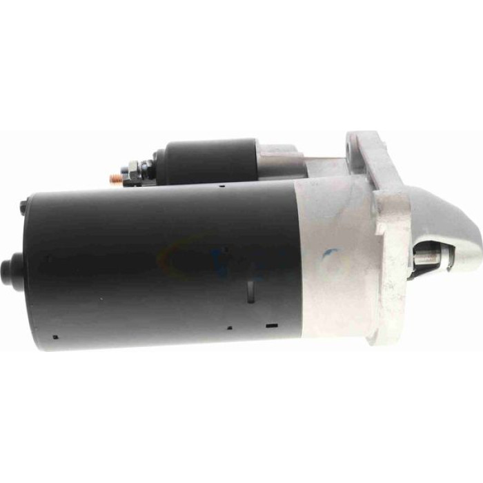 Vemo Anlasser V24-12-17790