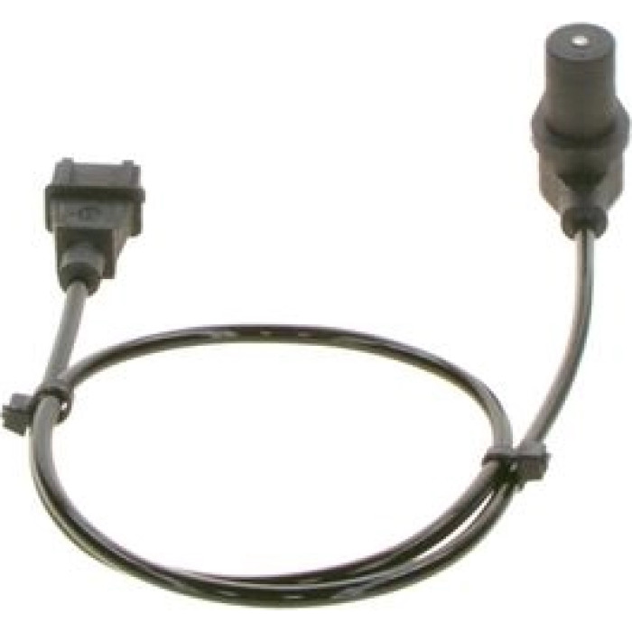 Bosch Drehzahlgeber 0 261 210 115 Bosch Drehzahlgeber 0 261 210 115