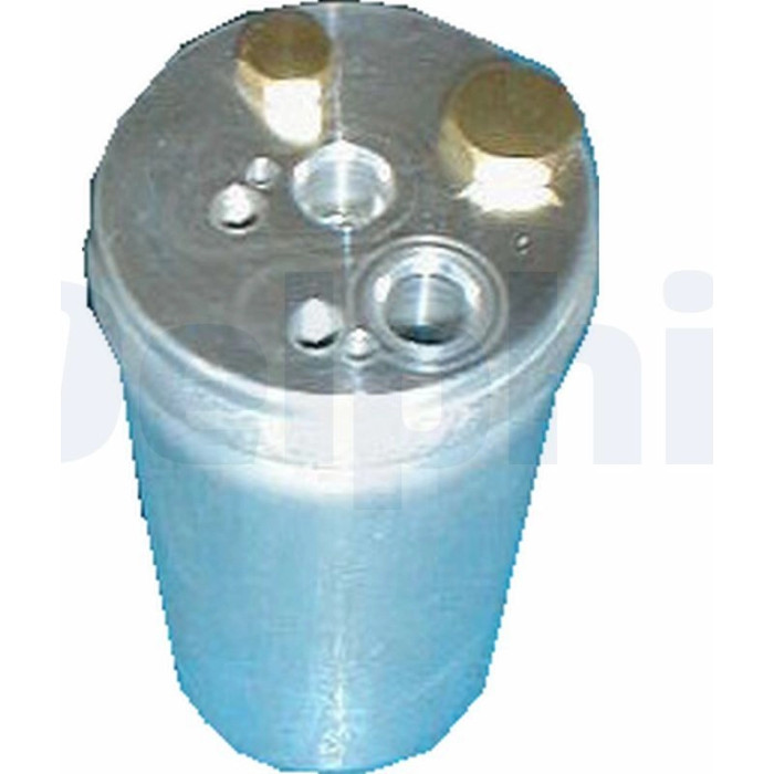 Delphi Klimatrockner TSP0175292 Delphi Klimatrockner TSP0175292