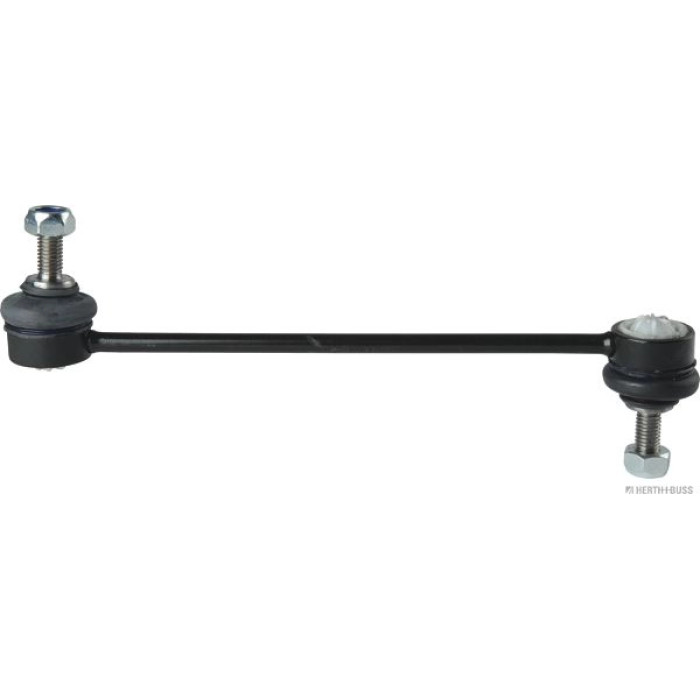 Herth+Buss Jakoparts Stabilisator Vorderachse links/rechts J4960901