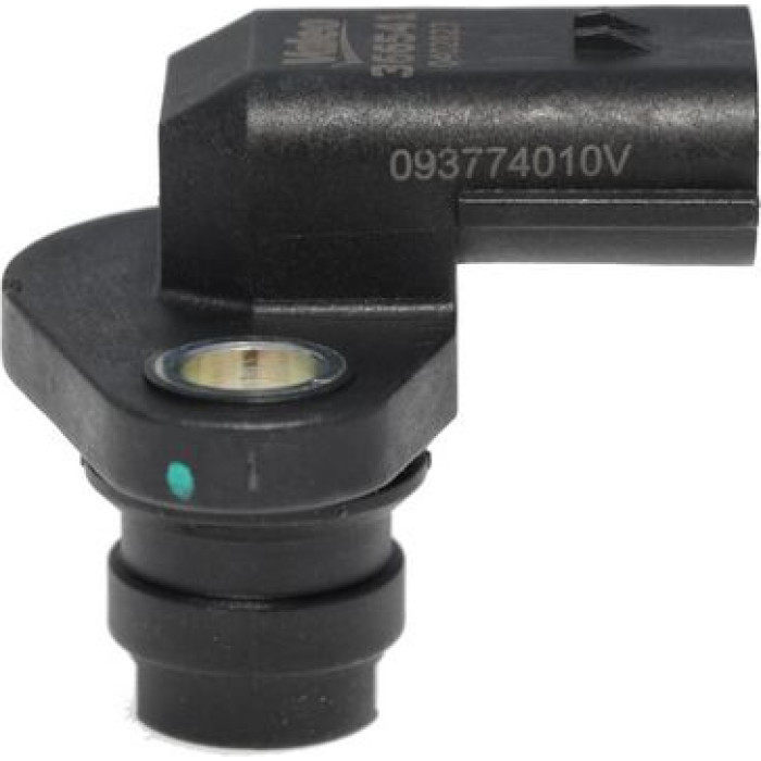 Valeo Positionssensor 366541
