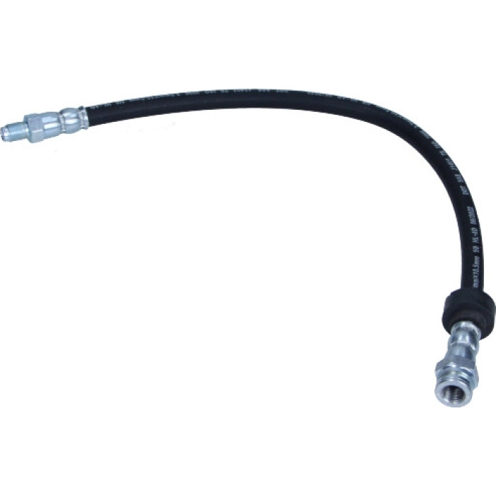 MAXGEAR Bremsschlauch 52-0656 MAXGEAR Bremsschlauch 52-0656