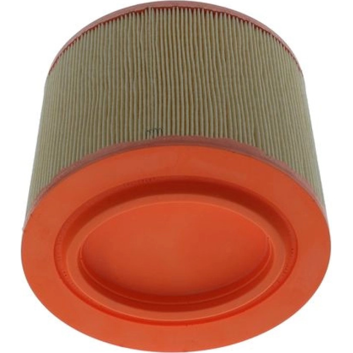 Bosch Luftfilter F 026 400 039 Bosch Luftfilter F 026 400 039