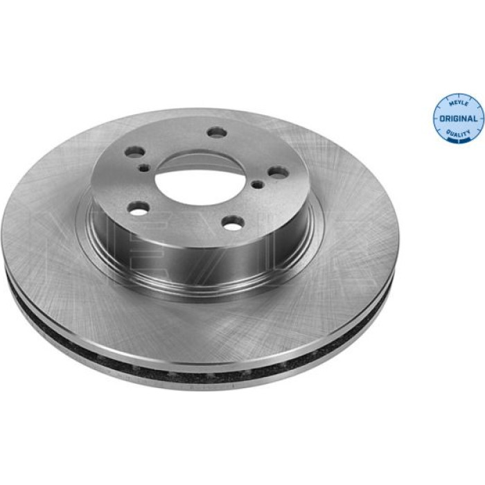 34-15 521 0002 MEYLE Bremsscheibe Subaru Impreza/Legacy -00- Ko A 14 260 mm 34-15 521 0002 34-15 521 0002 MEYLE Bremsscheibe Subaru Impreza/Legacy -00- Ko A 14 260 mm 34-15 521 0002