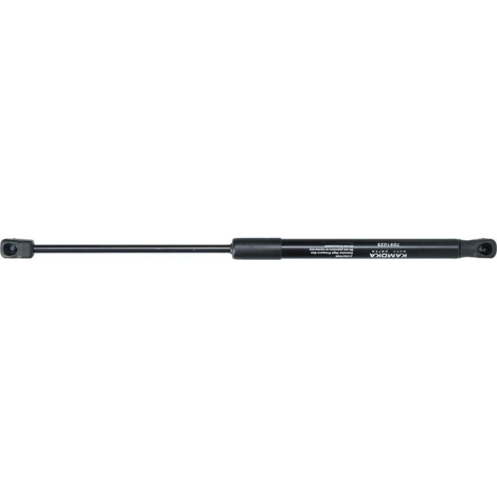Kamoka Motorhaubendämpfer 7091035