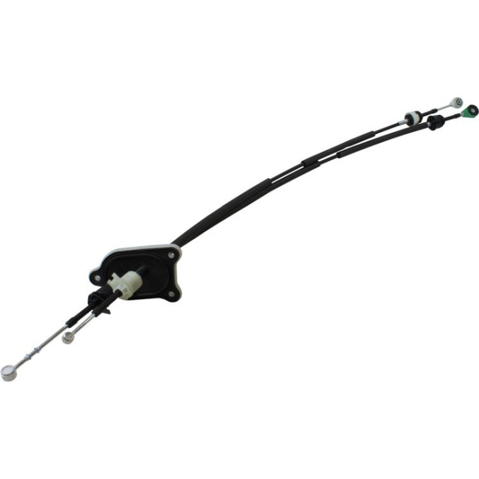 MAXGEAR Schaltseilzug 32-1896 MAXGEAR Schaltseilzug 32-1896