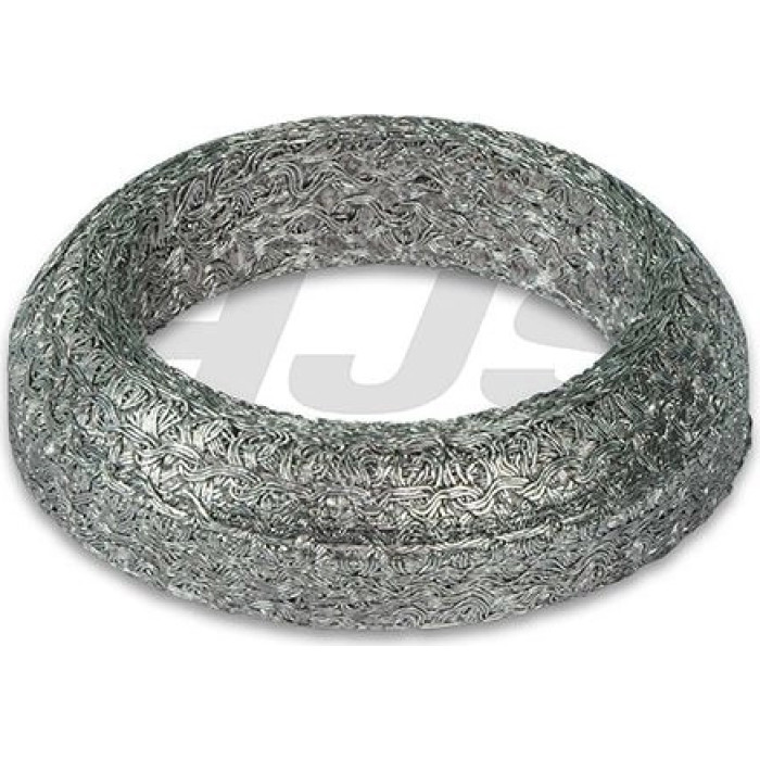 Dichtring, Abgasrohr 83 18 7325 Dichtring, Abgasrohr 83 18 7325