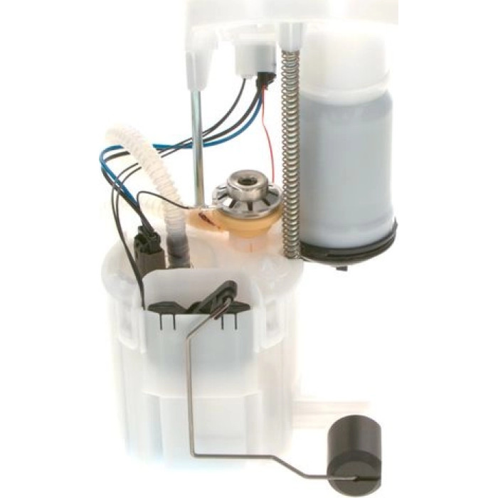 Bosch Kraftstoff-Fördereinheit 0 580 200 330