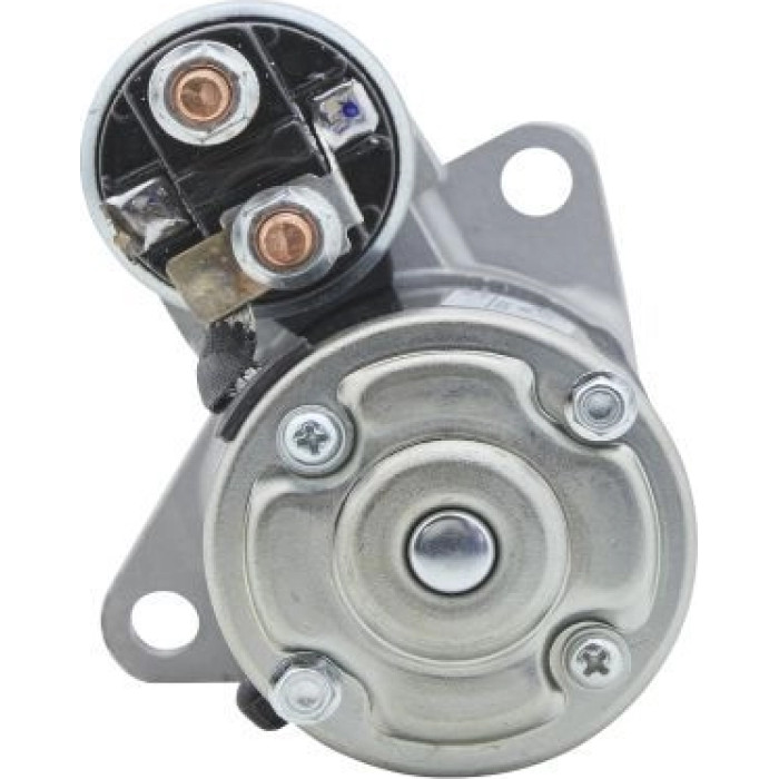 HELLA Starter 8EA 012 528-721 HELLA Starter 8EA 012 528-721