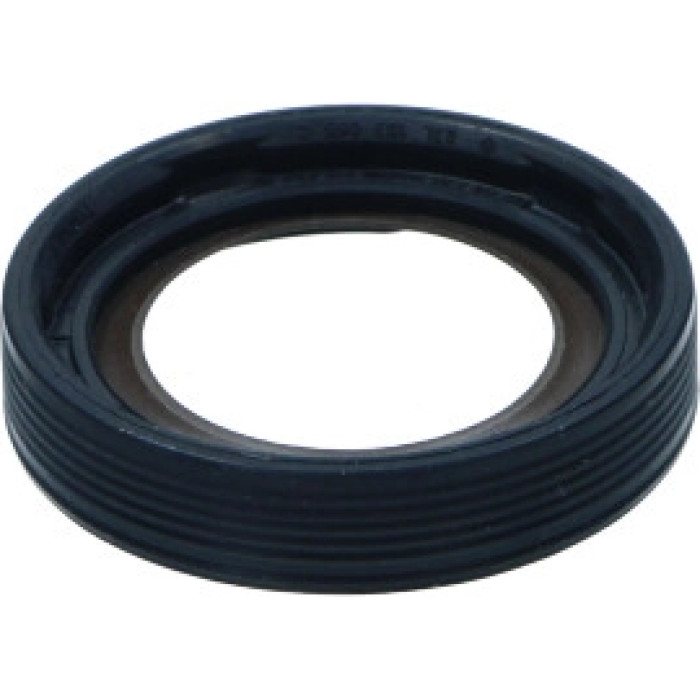 03L103085C VAG Original 03L103085C Nockenwellen-Wellendichtring – – OE-Nr. 03L103085C
