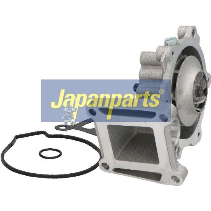 Japanparts Wasserpumpe PQ-0302 Japanparts Wasserpumpe PQ-0302