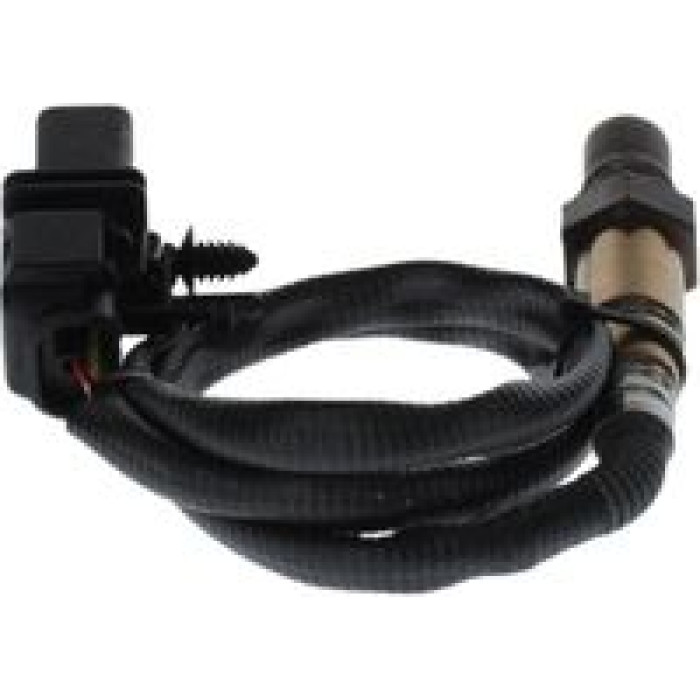Bosch Lambdasonde 0 281 004 458 Bosch Lambdasonde 0 281 004 458