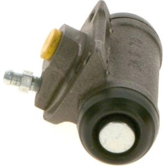 Bosch Radbremszylinder F 026 009 901 Bosch Radbremszylinder F 026 009 901