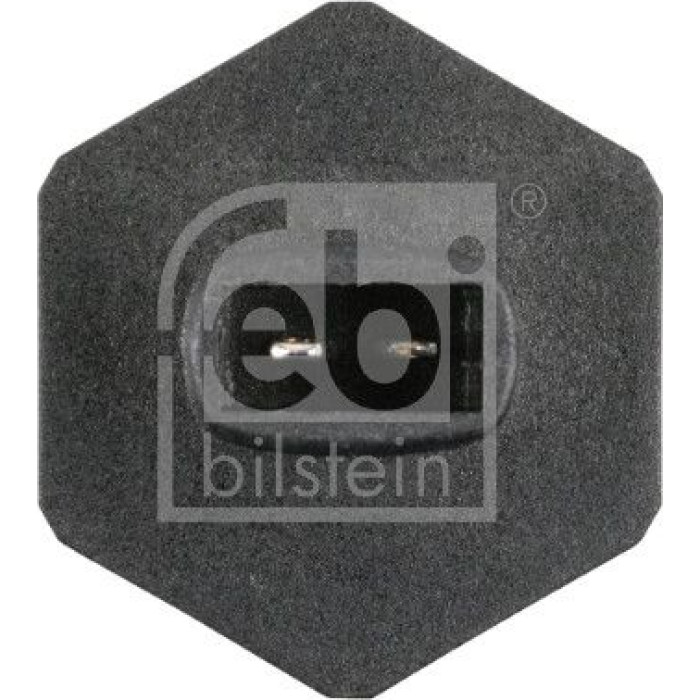 febi Kühlmittelstandsensor 1569 febi Kühlmittelstandsensor 1569