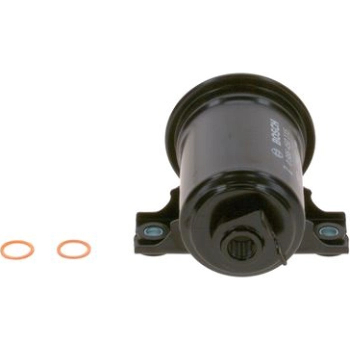 0 986 450 115 Bosch Kraftstofffilter 0 986 450 115 0 986 450 115 Bosch Kraftstofffilter 0 986 450 115