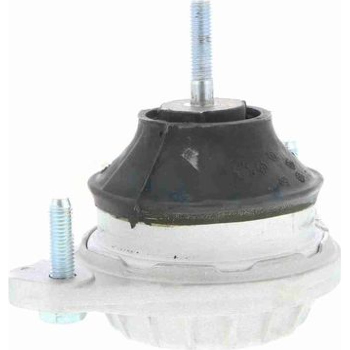 Vaico Motorlager V10-1196 Vaico Motorlager V10-1196