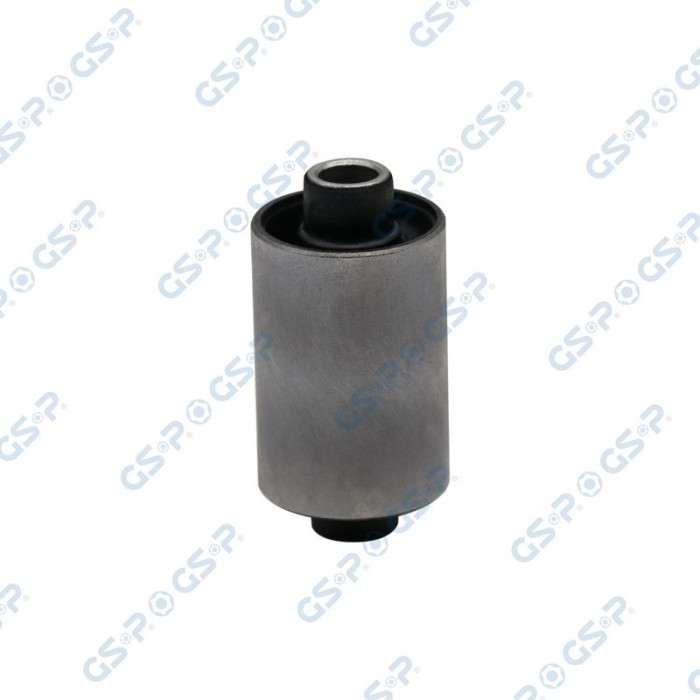 GSP Lagerung, Blattfeder 516670 GSP Lagerung, Blattfeder 516670
