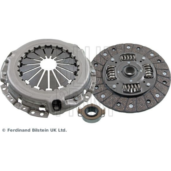 ADT330255 Kupplungssatz ADT330255 Kupplungssatz