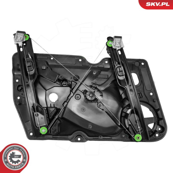 ESEN SKV 01SKV986 Fensterheber