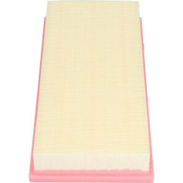 AMC Luftfilter PKW SA-9853 AMC Luftfilter PKW SA-9853