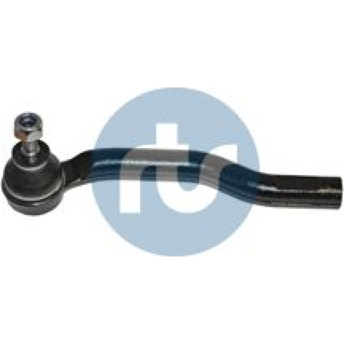 RTS Lenkungsgelenk 91-02365-2 RTS Lenkungsgelenk 91-02365-2