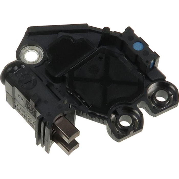AS-PL Lichtmaschinenregler ARE3154(VALEO) AS-PL Lichtmaschinenregler ARE3154(VALEO)