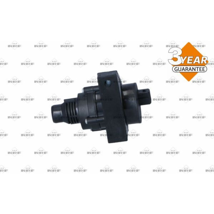 NRF Wasserpumpe 390012 NRF Wasserpumpe 390012